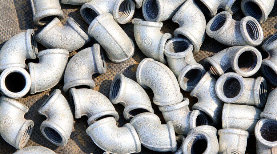 Professional Siding Services services in Brookings, SD